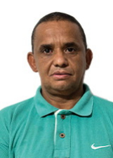 Foto de Juvenal Aparecido de Freitas