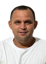 Foto de Edimar Rosa de Sousa