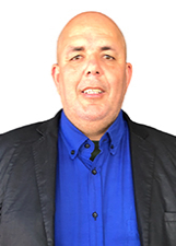 Foto de Luciano Elias da Silva
