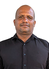 Foto de GENIVALDO PINTO CARVALHO