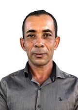 Foto de MÁRIO DE SOUSA