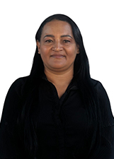 Foto de LUCILENE VIEIRA ALVES