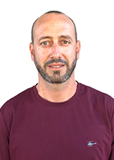Foto de WERLEY BISPO COELHO
