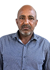 Foto de JOAQUIM RIBEIRO DA SILVA