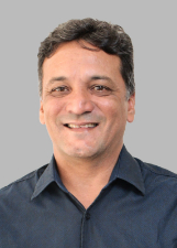 Foto de Pedro Andrade Neto