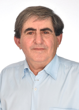 Foto de José Vieira de Amorim Filho