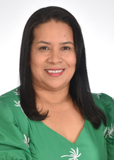 Foto de Mirian Gonçalves dos Santos