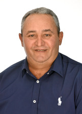 Foto de Rogério Sousa Costa