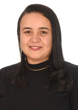 Foto de Laís de Freitas Aragão
