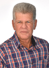 Foto de Adelbanio Ferreira da Silva