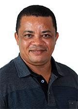 Foto de José Carlos Silva Sousa