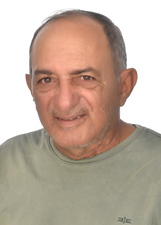 Foto de Jovelino José Lopes Neto