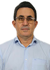 Foto de CAINÃ CARVALHO GUIMARÃES