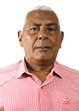 Foto de ARIOVALDO GIL DA SILVA
