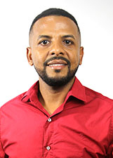 Foto de Anivaldo Amancio dos Santos Carneiro