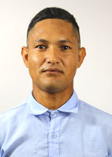 Foto de TIAGO BARBOSA DE LIMA