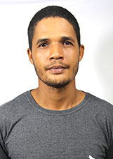 Foto de TIAGO SILVA DOS SANTOS