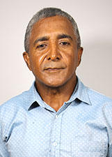 Foto de Enivaldo Borges