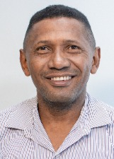 Foto de JURIMAR RODRIGUES BARBOSA