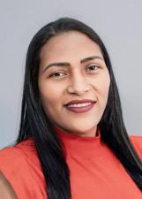 Foto de ADELCIRENE PEREIRA DOS SANTOS