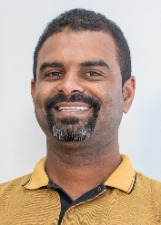 Foto de GLEISON SOUZA DA SILVA