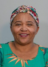 Foto de MARIA EDILEUZA RODRIGUES