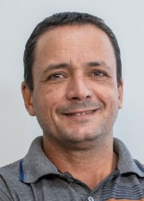Foto de DOMINGOS COELHO DE ANDRADE