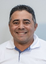 Foto de JOAO CARLOS ALVES PEREIRA