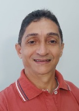 Foto de JURANETE ALVES CAVALCANTE