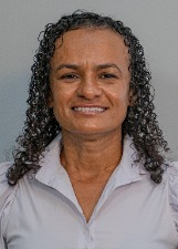 Foto de JUCILEIDE ALVES CARDOSO CAMPOS