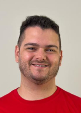 Foto de FELIPE BRUNO LOYO CADETE FREIRE
