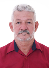 Foto de FRANCISCO GOMES
