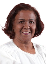 Foto de MARILENE BEZERRA DE OLIVEIRA