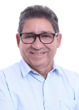 Foto de ROBLEDO D MONTALVERDE DA SILVA SUARTE