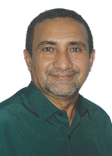 Foto de Antenor Saraiva de Sousa