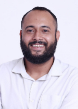 Foto de CRISTIAN TRINDADE RIBAS