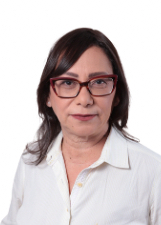 Foto de ROBERTA BORGES TUM
