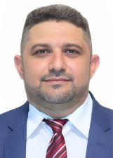 Foto de RAFAEL MARACAIPE DE ALMEIDA