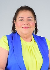 Foto de ADRIANA MATOS ROCHA ARRAIS MAIA