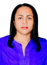 Foto de NAZARÉ ALVES JORGE