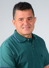 Foto de Francisco de Assis Soares Cavalcante