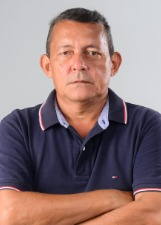 Foto de LOURIVAL DE SOUZA