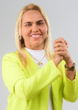 Foto de LUCIANA MARINHO ALVES