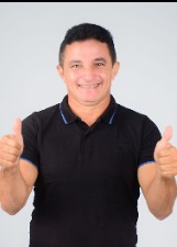 Foto de FRANCISCO GRANJEIRA DE ALMEIDA