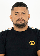 Foto de ANDERSON DA SILVA