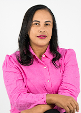 Foto de LAELIA LOPES SILVA