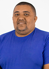 Foto de GASPAR MARTINS FERNANDES