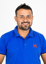 Foto de ANTONIO MAURO PEREIRA DE MACEDO