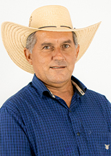Foto de CÉLIO DE PAULA MEDEIROS