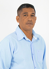 Foto de CLEOMISON ALVES DE ANDRADE